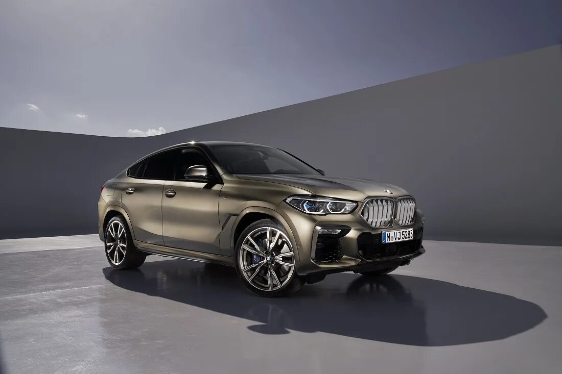 Купить х6 новый. BMW x6 2020. БМВ x6 2019. Новый БМВ х6 2022. Новый BMW x6 2023.