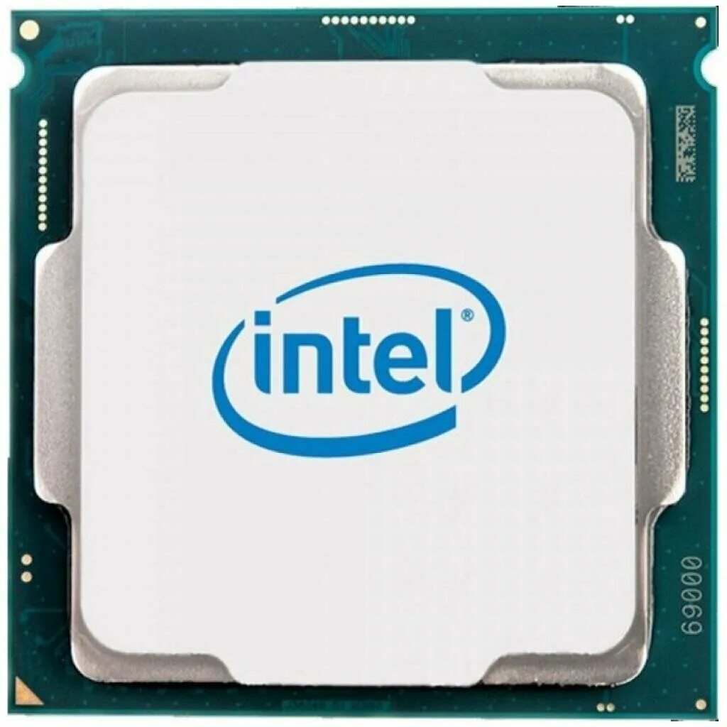 лучшие материнские платы для intel core i5 10400. питание процессора intel. чипсеты интел сокет 1200. материнская плата asus m5a97 r2. 24 pin atx power connector.