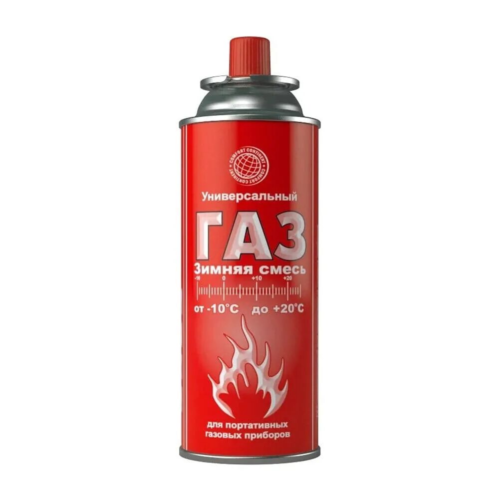 Зимний газ в баллончиках. Зимние баллоны. Наш газ баллон 220 гр. Зимний баллон. Надувной круг для катания с горок.