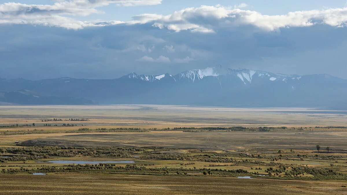 чуйская степь горный алтай. чуйская степь алтай. курайская долина горный алтай. чуйская степь алтай. курайская долина горный алтай.