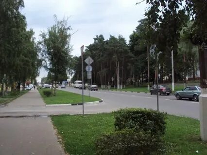 Шебекино ленино