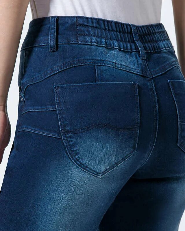 джинсы офф вайт. шопинг лайф джинсы. Cheap monday джинсы в стиле 90-х. джинсы v20-d548 lady sharm. джинсы mosmore артикул mr-1064с.