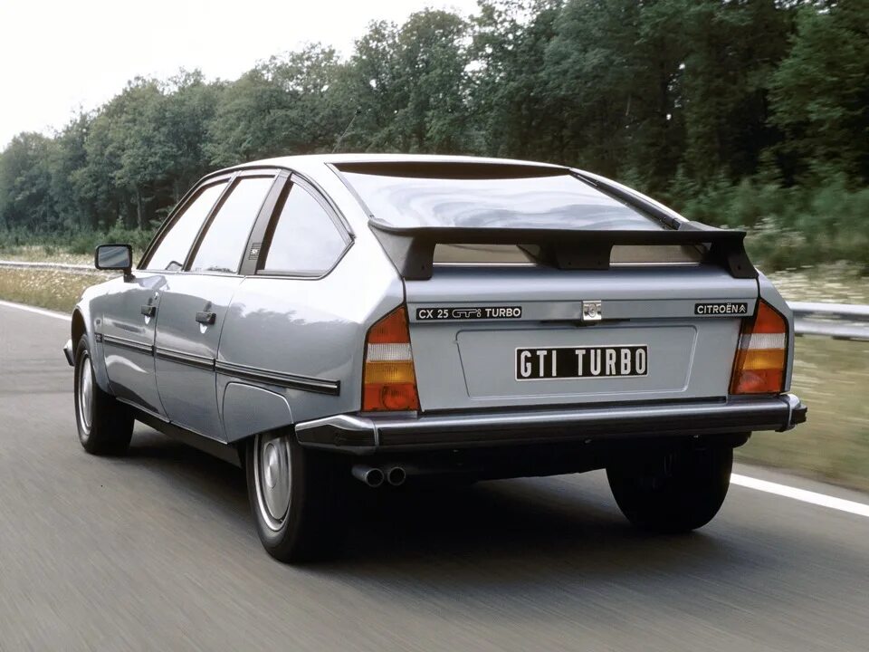 Citroen cx 25. Citroen cx. Citroen cx turbo prestige. Ситроен cx25 универсал. Citroen cx 25 gti turbo.