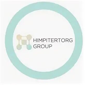 Химпитерторг интернет. Химпитерторг. химпитерторг групп.