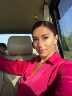 Femme 2023