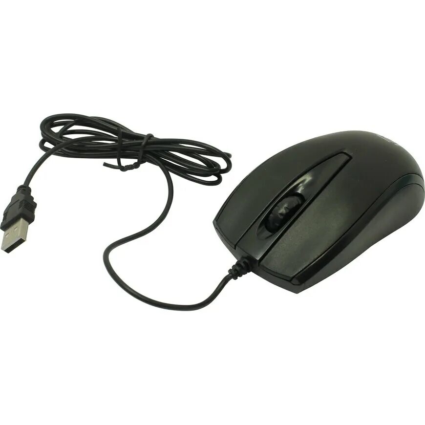 беспроводная мышка sonnen. мышь hama mc-100 usb (черный). мышь oklick 505mw. мышь oklick 225m usb black. 00h мышь acer omw120 черный оптическая (2000dpi) usb (6but).