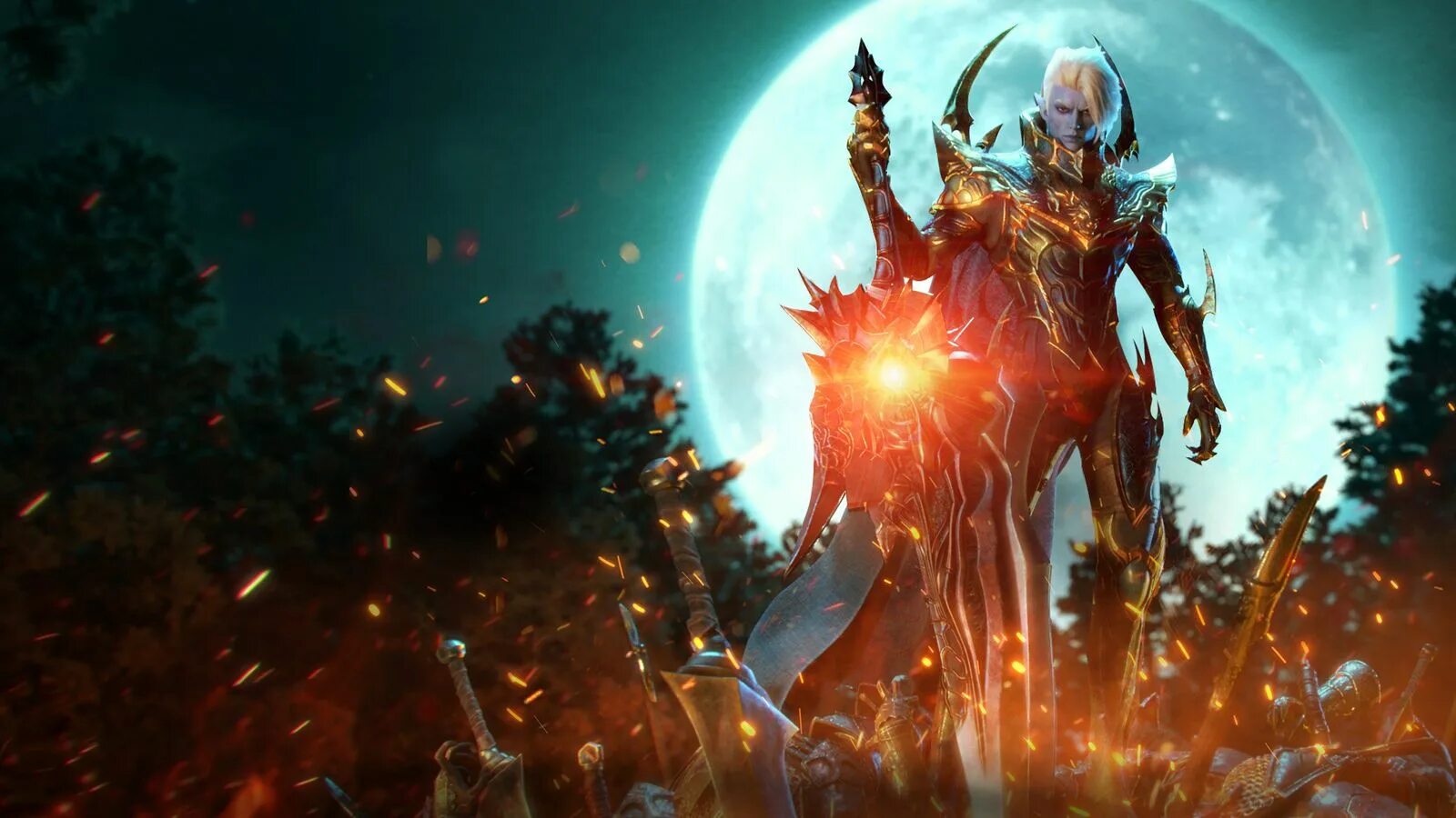 2021 стрим. Lineage 2. Lineage 2022. Lineage 2 Innova. Разработчик l2 games.