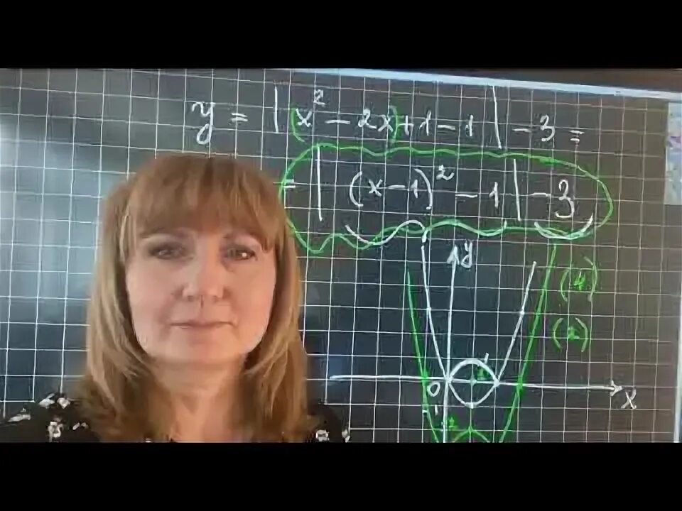 Учитель информатики 1358. Учителя школы 1358. учителя школы 1358 корпус 1. учителя школы 1358 корпус 2. все учителя школы 1358.