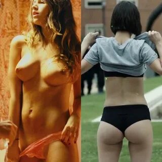 Discover more like Celebnsfw: Ursula Corbero’s banger of a body in lieu of ...