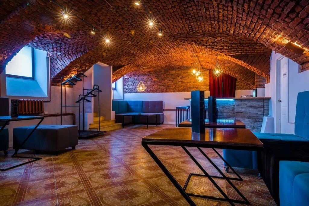 Лофт меморис, лиговский пр 50. Loft story спб. Лофт пространство basement. Меморис лофт спб. Лофт кампус обводного канала 80.