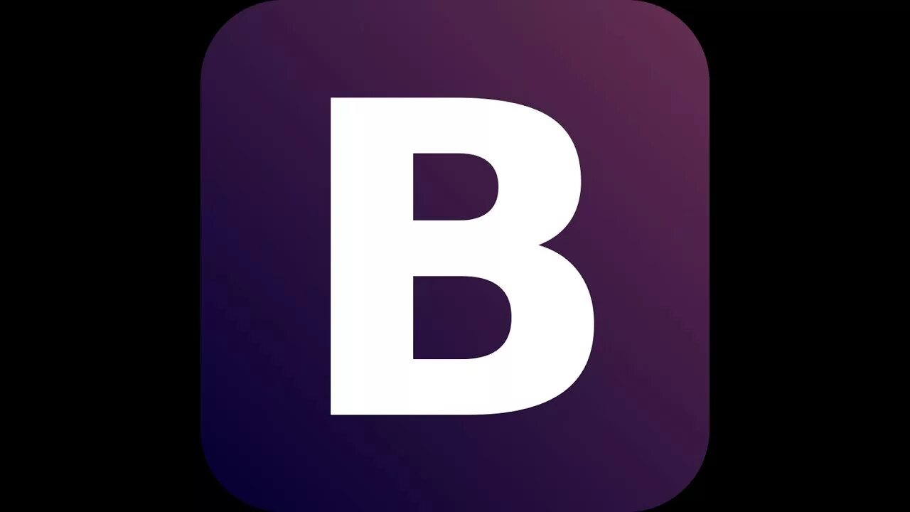 Bootstrap node. Картинка Bootstrap. Bootstrap логотип. Значок ВК. Bootstrap без фона.