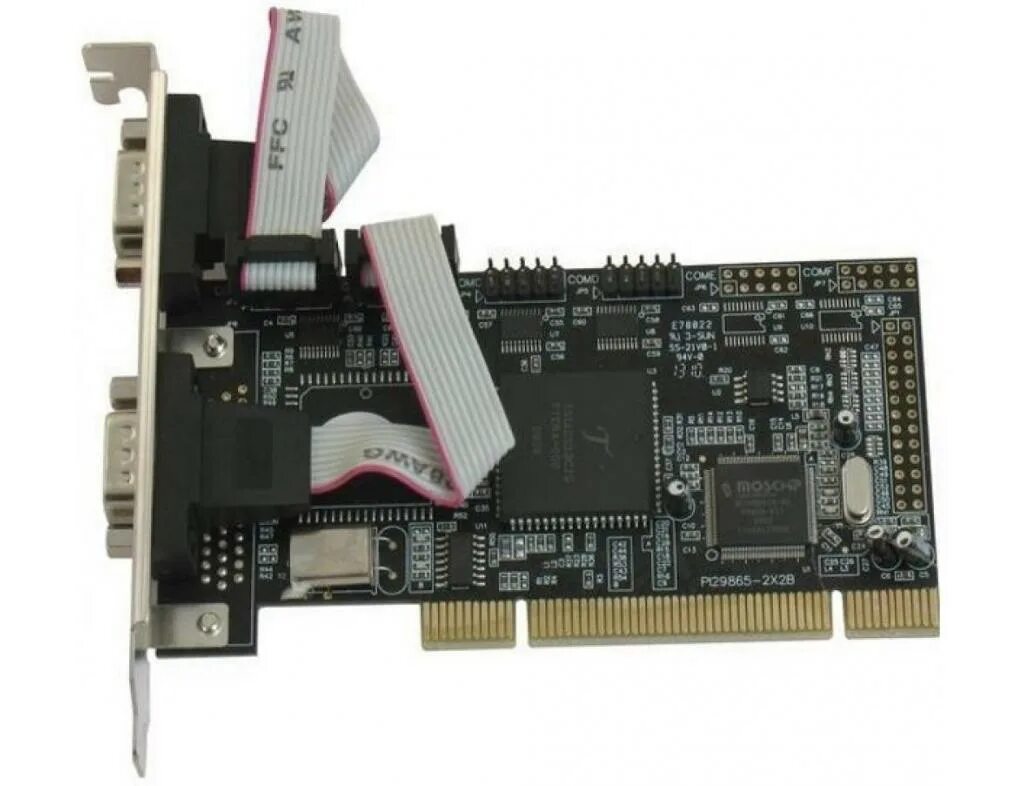 Asia pcie. Контроллер PCI wch353 1xlpt 2xcom Bulk. Orient XWT-ps050v2. Контроллер PCI Asia PCI 2s. Контроллер PCI wch351 2xcom Bulk.