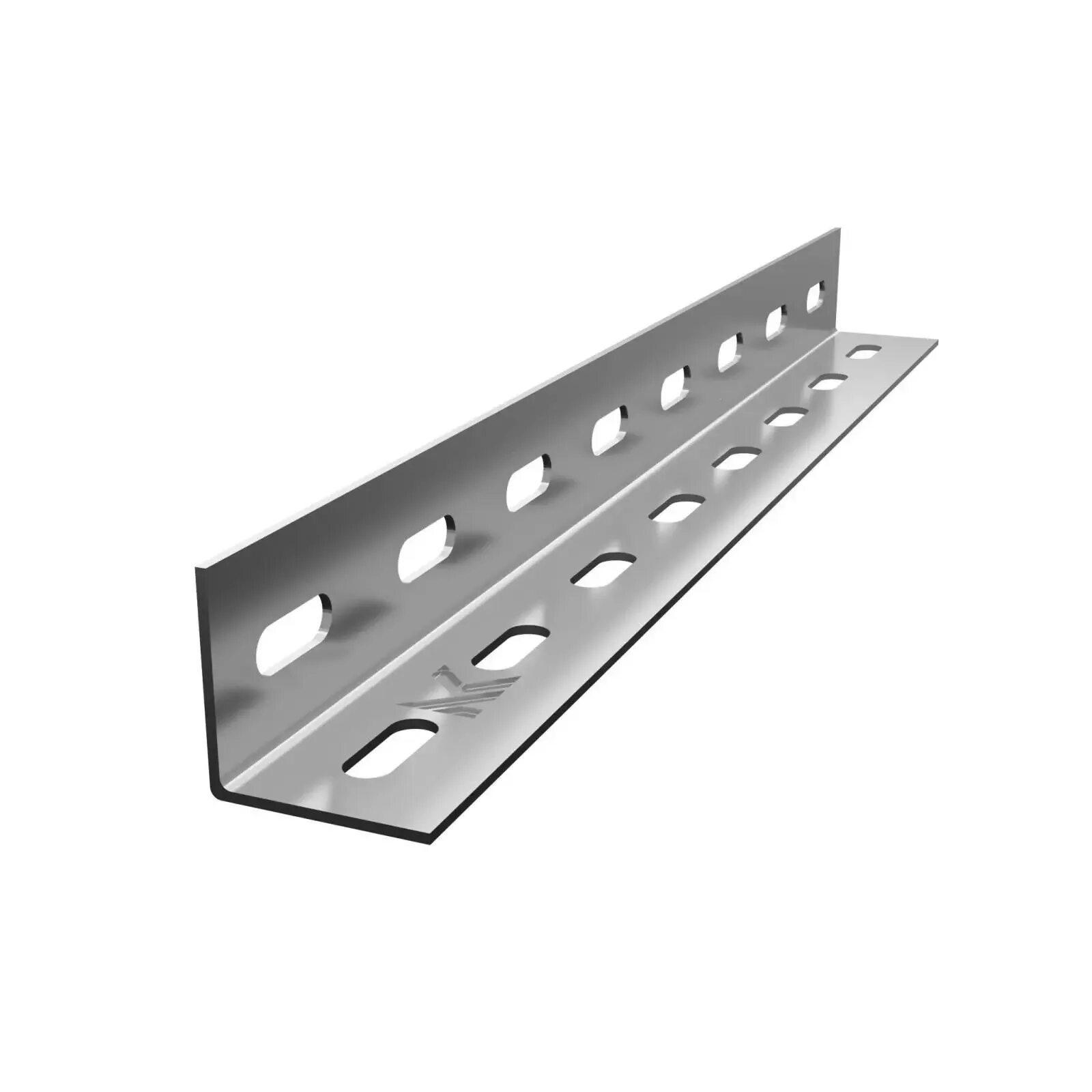 5м. Профиль перфорированный монтажный длиной 2 м. 3s vergokan. Перфорированный монтажный профиль l-образный 30х30х2 l-3000. L образный профиль монтажный 2000 мм 30х30х2.