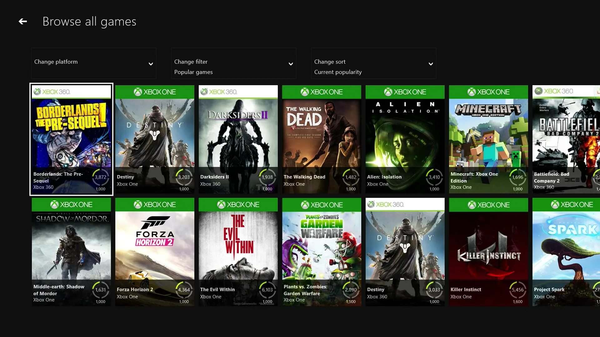 Рейтинг игр xbox. Xbox игры. игры на xbox one. игры на xbox 360. игры на икс бокс ван.