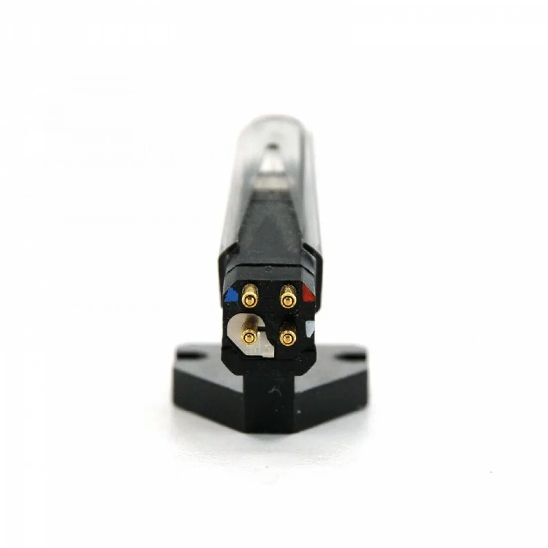 Ortofon super om 5e. Ortofon om3/5. Картридж Ortofon. Ortofon om3e контакты.