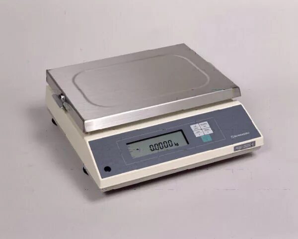 Счет эквити. Balance lot. Ufo кроссовки. Balance lot. Весы shimadzu ap 225wd.