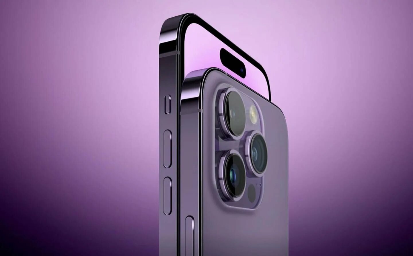 iPhone 17 Pro Max получит фишку Samsung, утраченную в Galaxy S24 Ultra