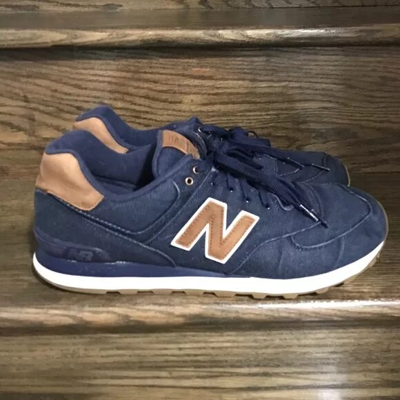 New balance 594. Кроссовки new balance new balance 574. Nb 574 denim. New balance джинсы. New balance джинсы.