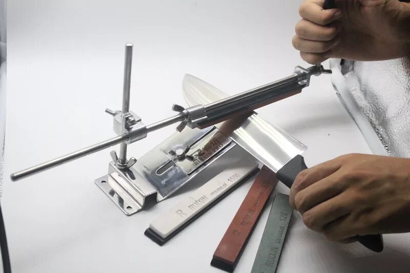 Угол для точильного станка для ножей. Угол для точильного станка для ножей. Точильный станок складишок "старт". Станок для заточки ножей вектор плюс. Cтанок для заточки ножей гильотин j-t04-1.