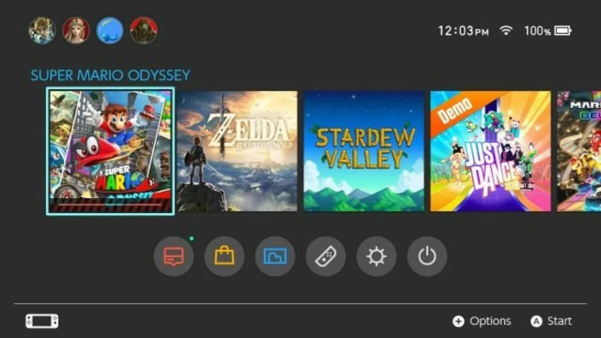 Switch эмулятор ps2. Nintendo switch emulator. эмулятор switch на андроид. эмулятор nintendo switch на андроид. skyline emulator.