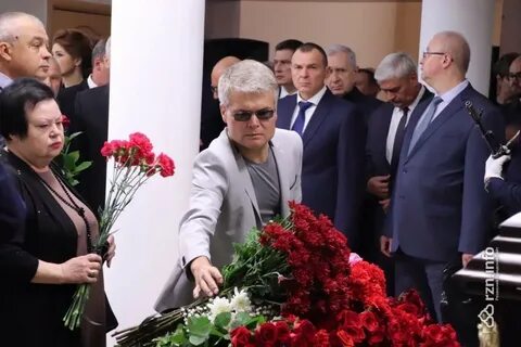 События в рязани сегодня последние