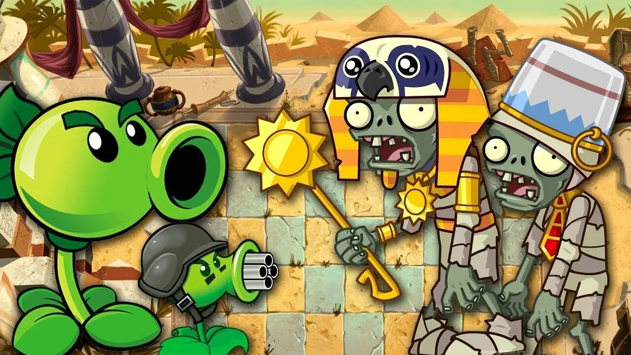 Plants vs Zombies 2 Египет. Растения против зомби древний Египет. Растения против зомби 2 Египет. Растения против зомби зомби Египет. Ютуб против зомби