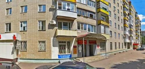 Политех 14. Общежитие площадь мужества политех спб. Непокоренных 2 общежитие. Стасова 7 корпус 14. Спб непокоренных 8 общежитие 14.