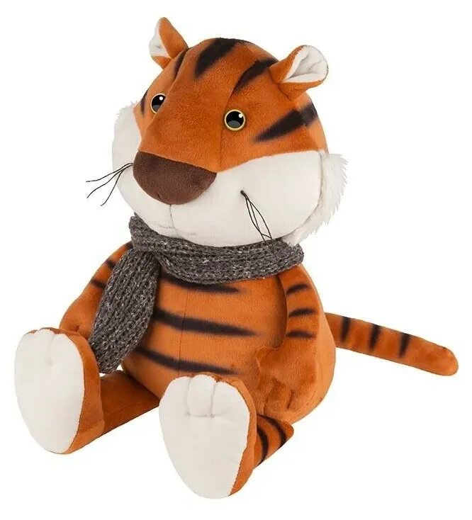 маленький тигр игрушка. тигруша. мой тигруша. тигруша. тигруша.