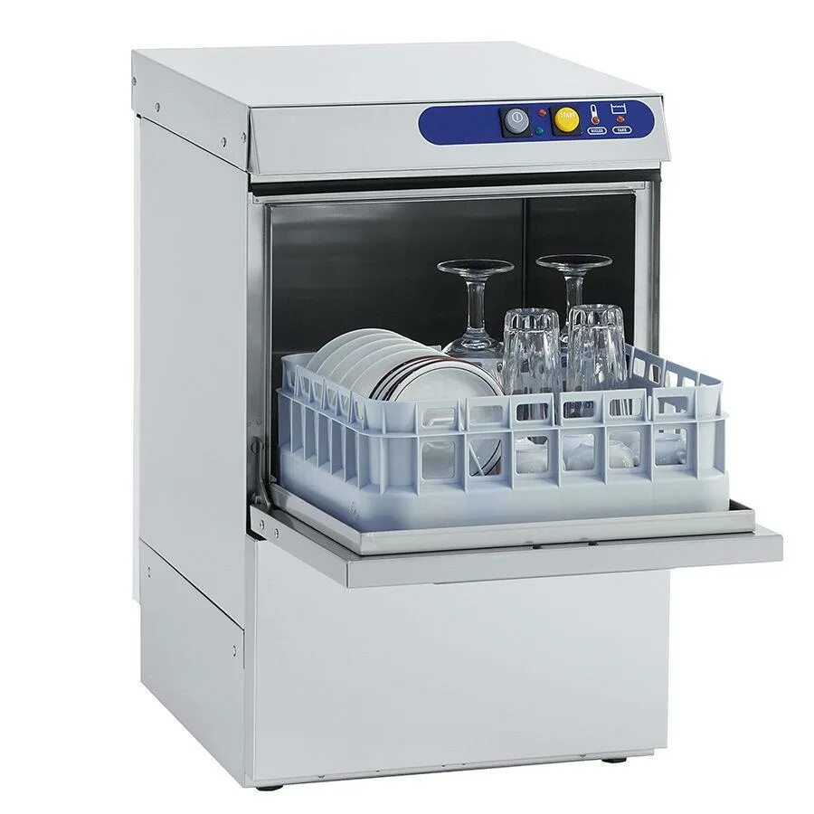 Посудомоечная машина omniwash jolly. Ug405dm стаканомоечная машина. Посудомоечная машина абат мпк-700к. Машина посудомоечная универсальная мму-1000м. Тоннельная посудомоечная машина dihr.