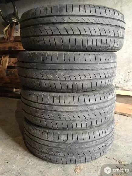 Шины Pirelli Cinturato p1 185 55 r15 4шт. Pirelli Cinturato p1 комплект. Шины 185/65р15якохама Воронеж. Пирелли 185/65/15 бу. 185 65 r15 купить в воронеже