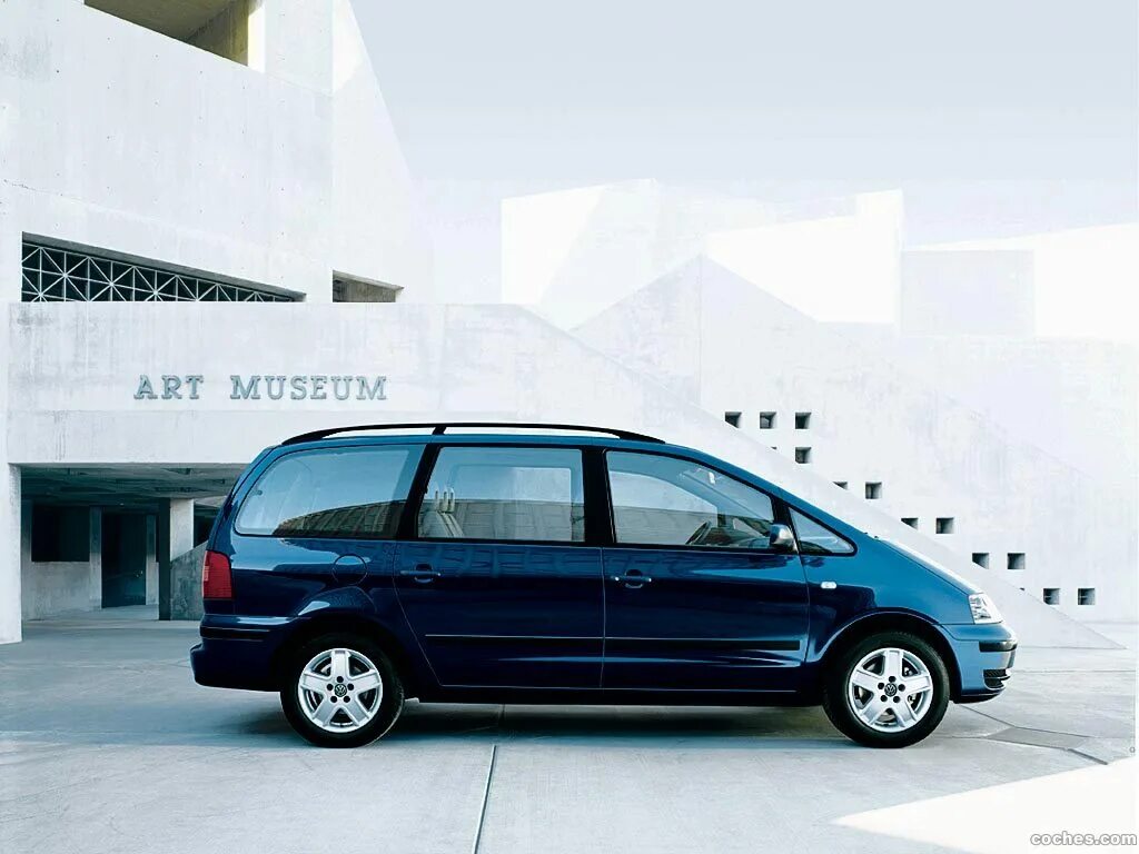 Volkswagen sharan 2000. Фольксваген Шаран 2000. Фольксваген Шаран 1999. Фольксваген Sharan 2004. Фольксваген Шаран 2.