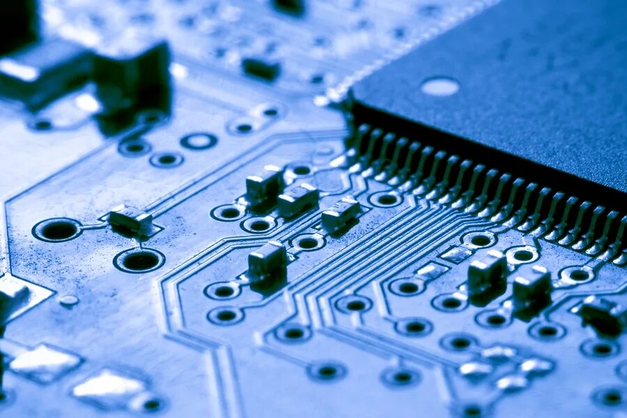 Engineering solutions