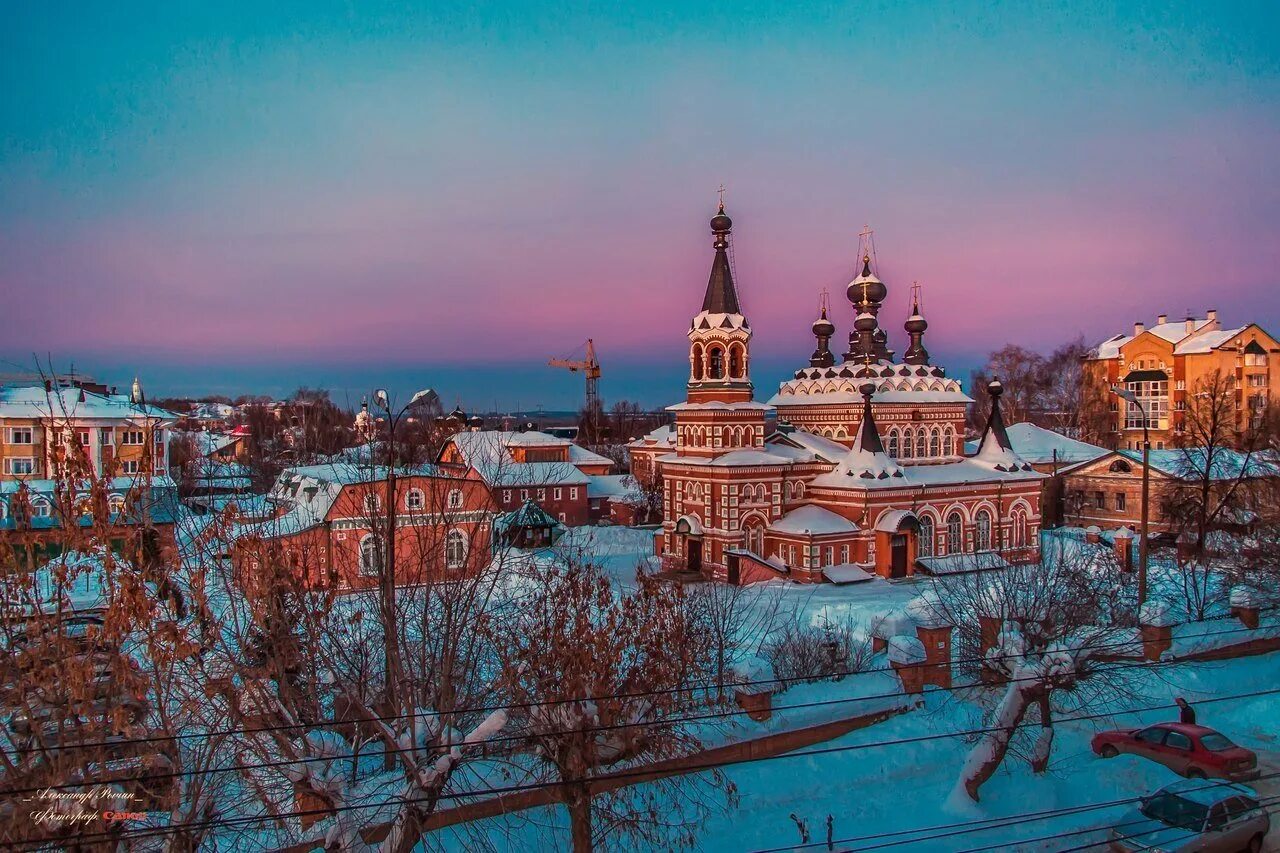 Н п киров. Вятка города Кировской области. Киров Россия. Киров (Кировская область). Киров большой город.