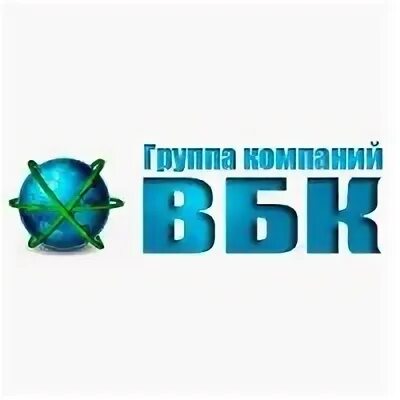 Вбк это. Ведомость банковского контроля образец. Восточная буровая компания. Вбк картинка. Вбк это.