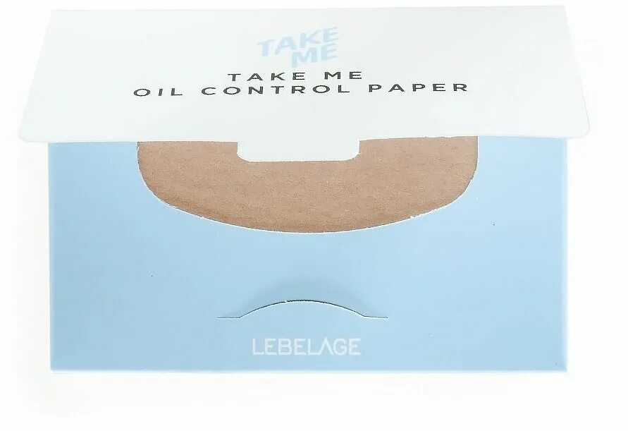 матирующие салфетки для лица lebelage oil control paper. Lebelage матирующие салфетки natural oil. Oil control paper. Lebelage матирующие салфетки take me oil control paper 50 шт. Oil control paper.