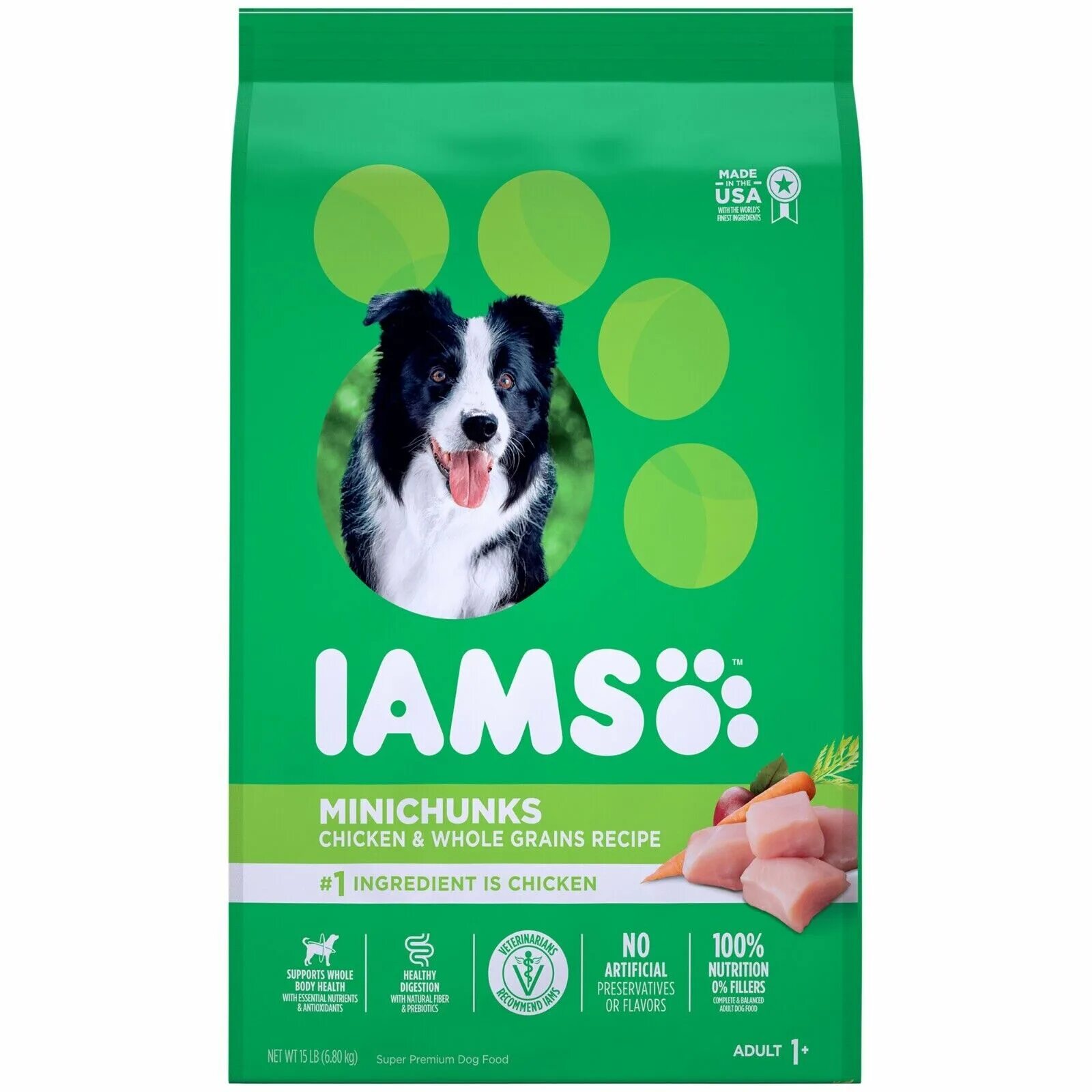 Корм для собак сухой 14 кг. Iams корм для собак. Сухой корм для собак названия. Iams корм для кошек. Dog food корм для собак.