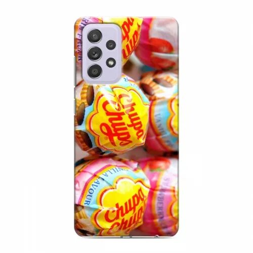 Конфетки из америки. Картинки конфеты саша. Конфеты шоколадные авк. Десерт левушка карамельно-сливочный. Конфеты краскон ассортимент.