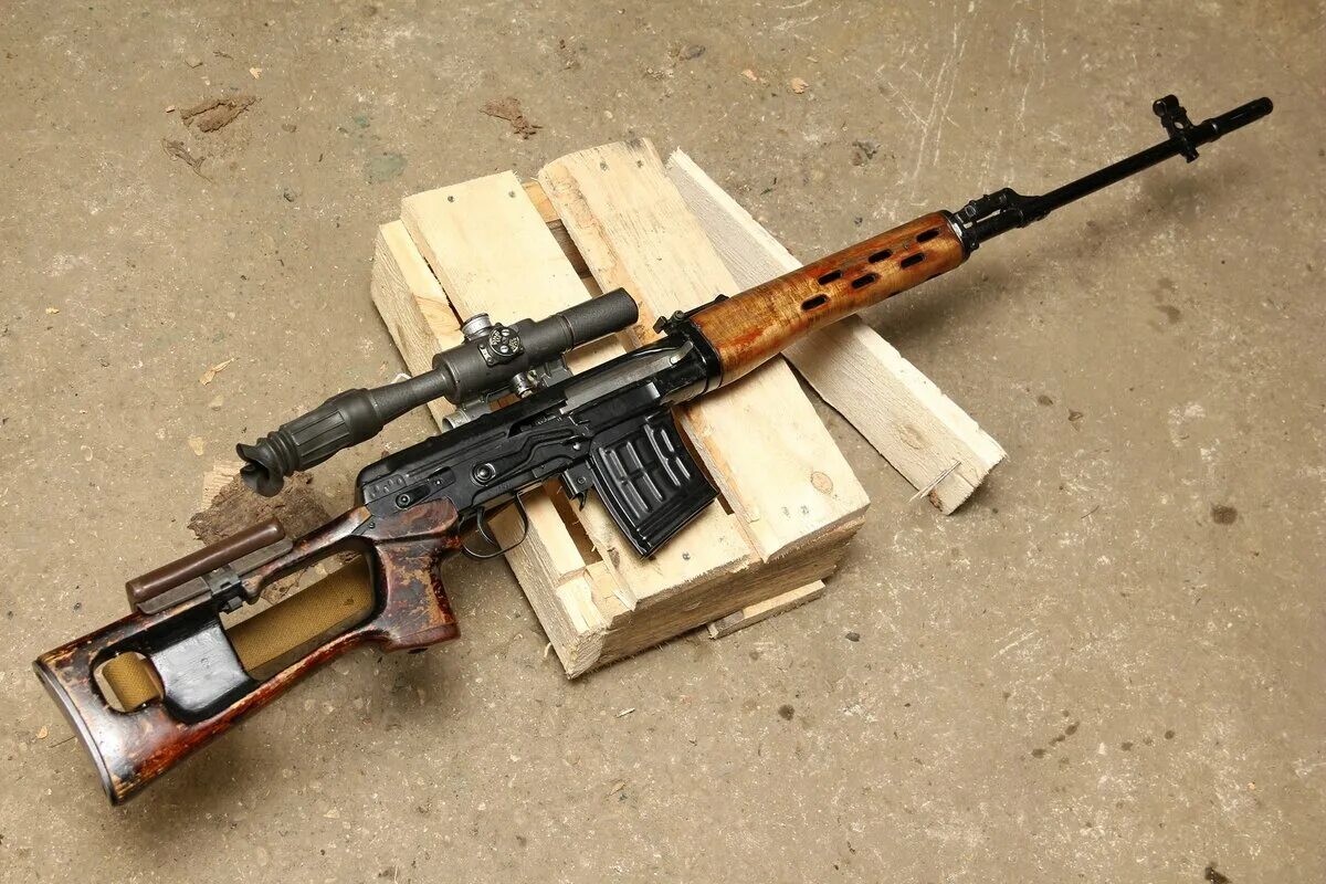 Снайперская винтовка драгунова патрон. 62. Свд 7. Снайперская винтовка свд. Снайперская винтовка драгунова патрон.