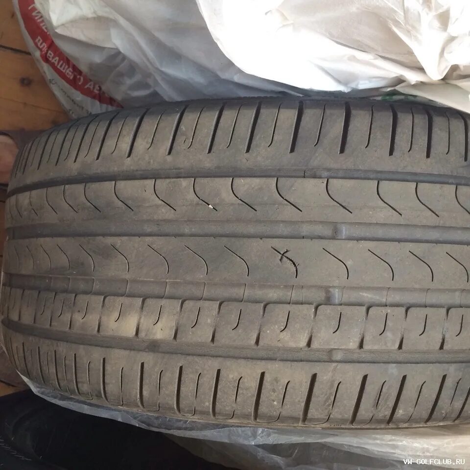 245/45 r17. 225/45/r17 на рено лагуна. Резина нанканг ультра спорт нс2. 215/55/17 ilink l-zeal56 94w. 245/45 r17.