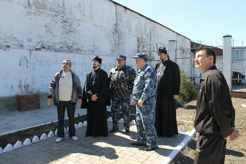 Ик 1 отзывы. ФКУ ИК 1 Зверево. ИК-1 Ростовская область Зверево. ГУФСИН ик1 Ростовской области. ФКУ ИК Г.Зверево Ростовской области.