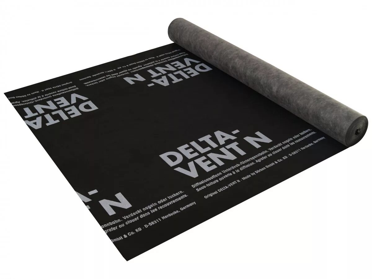 Пленка delta. Диффузионная мембрана delta neo vent, 75 м2. гидроизоляционная мембрана delta vent n. пленка delta-neo vent гидроизоляционная. мембрана диффузионная delta vent n, 75 м2.
