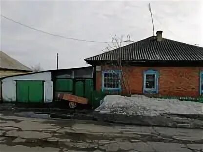 Авито юрга кемеровская область
