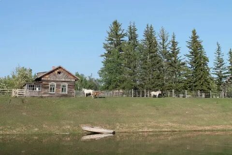 Погода малая старинка нсо