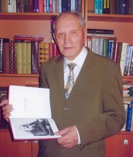 Федора андреевича