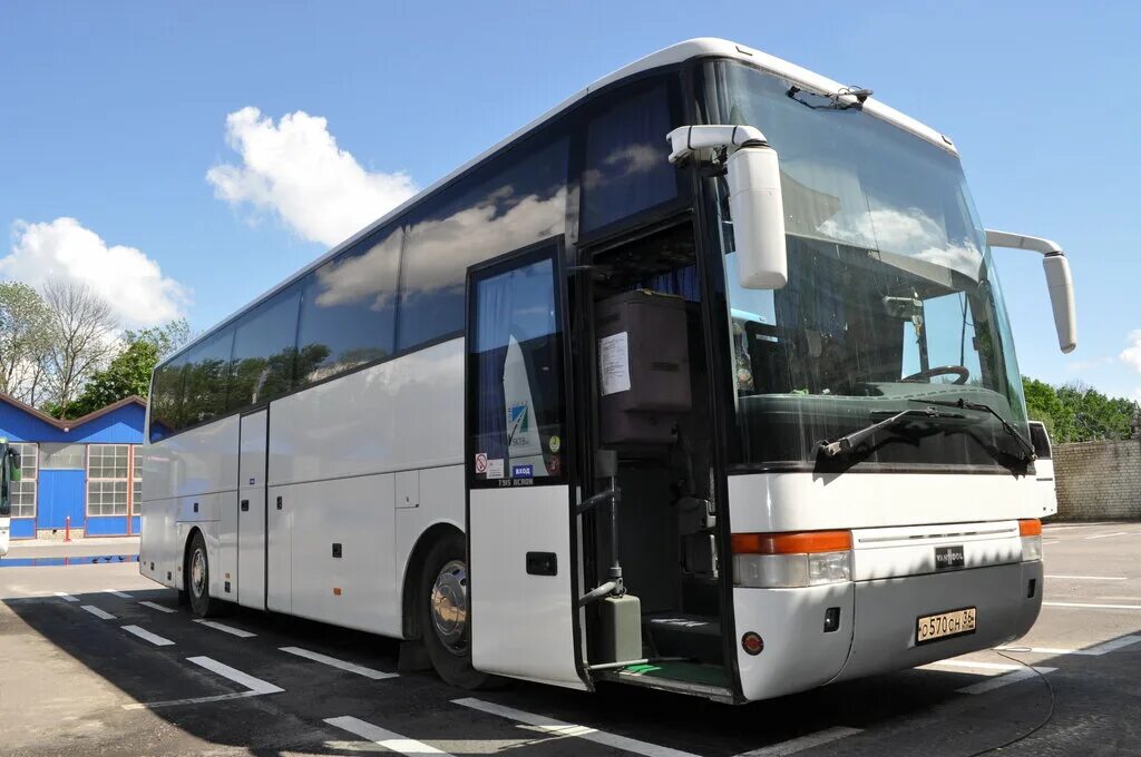 VANHOOL автобус 2023. ВАНХУЛ 53. VANHOOL t11. Аликрон ВАНХУЛ 915.