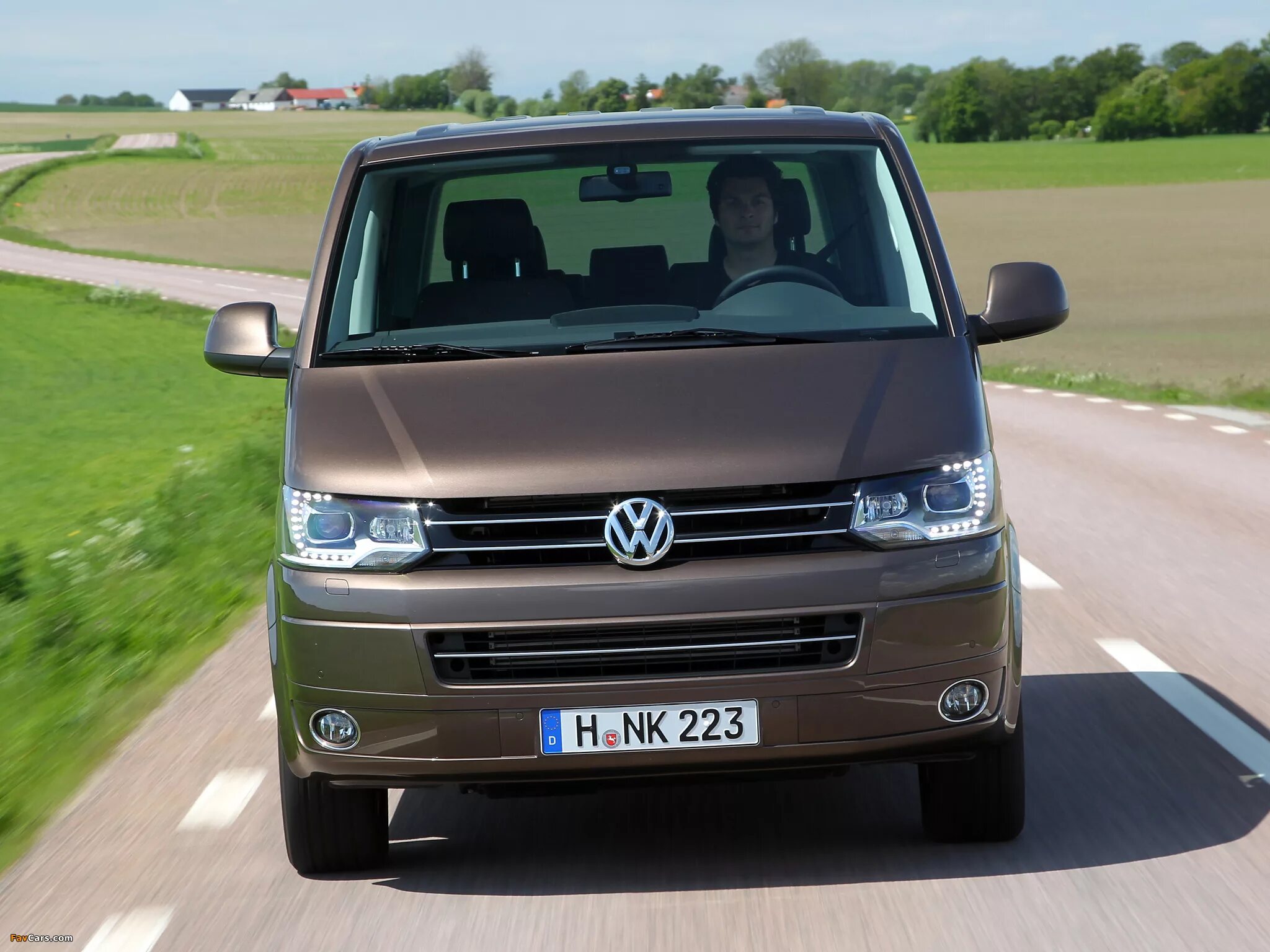 Мультивен. Multivan t5. фольксваген мультивен. микроавтобус volkswagen multivan. фольксваген мультивен 2010.
