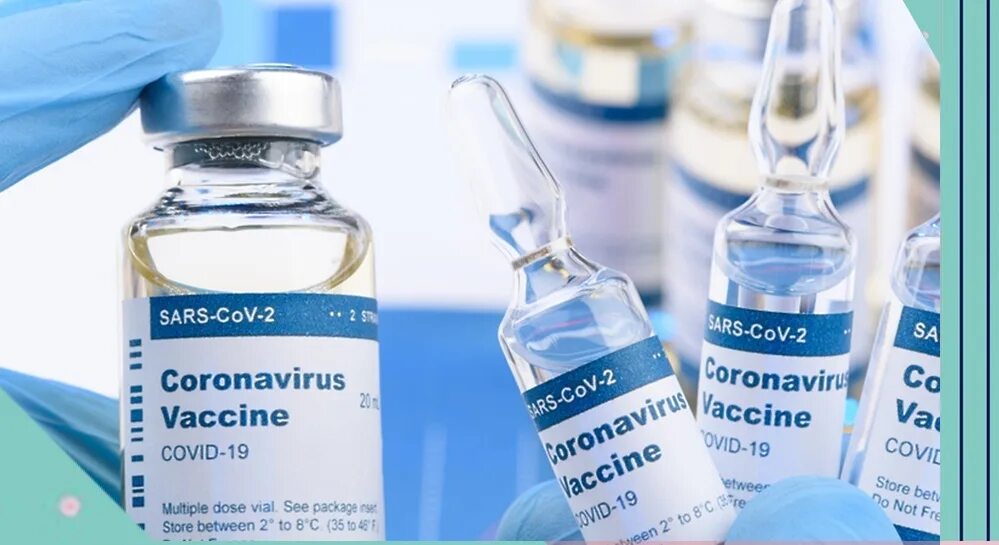 Sars cov вакцина. Covid-19 вакцина. Вакцина от коронавируса. Отгрузка вакцины. Вакцины от коронавируса в мире.