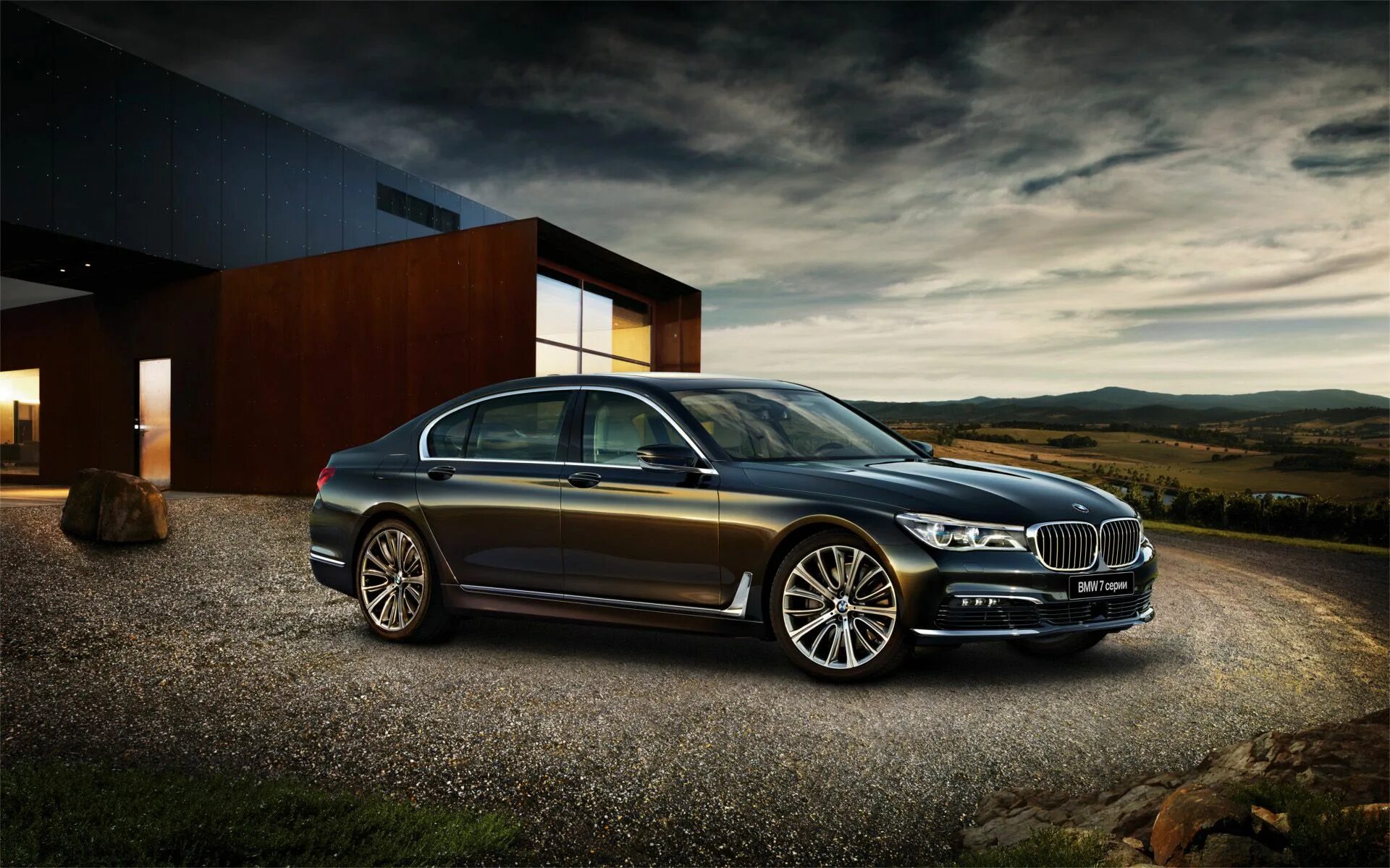 BMW 7 седан. BMW 7er 2017. BMW 7 g12. BMW 7 Series 2022.