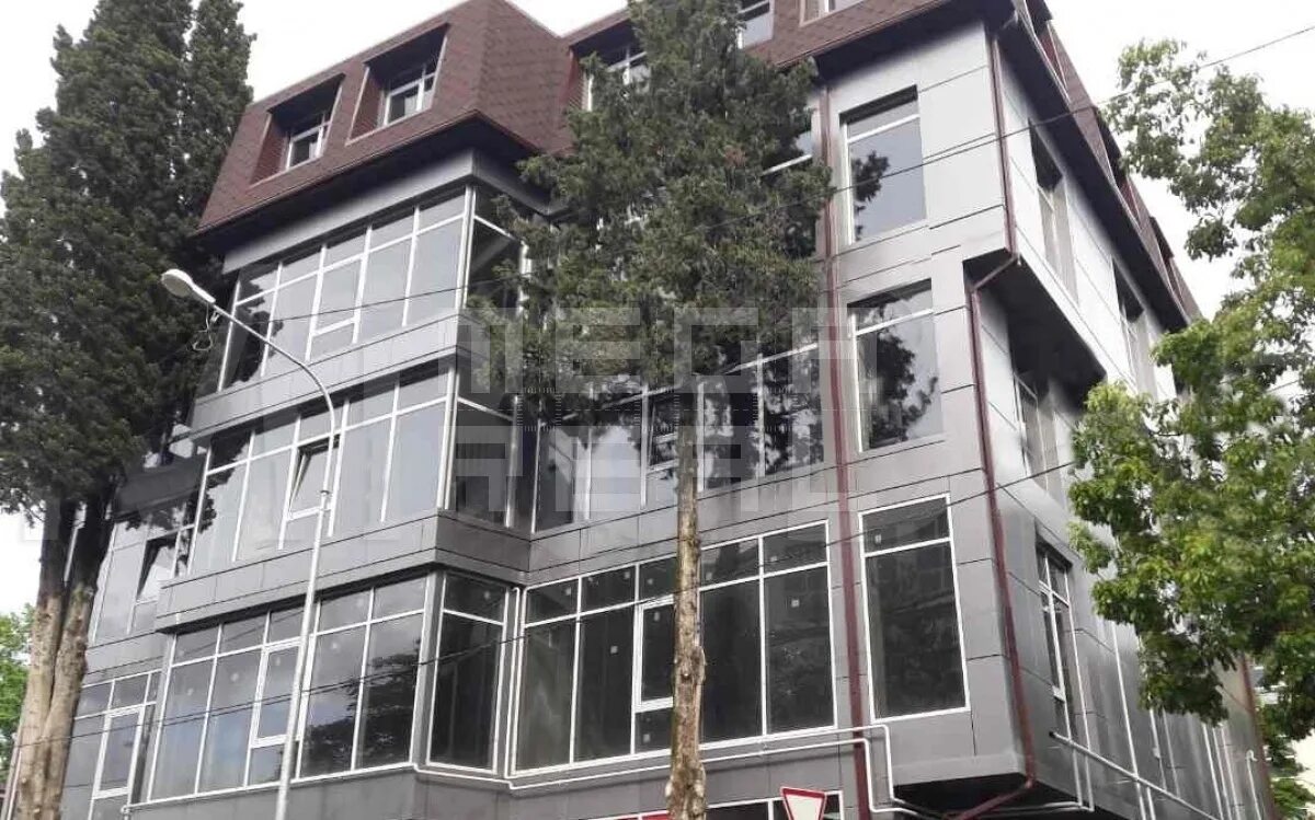 Отель "grey house". Грей хаус. Grey house туапсе. Грей хаус туапсе. Grey house hotel туапсе.