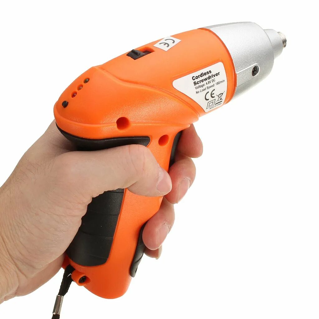 Аккумуляторная отвертка Cordless Screwdriver. Tuoye шуруповерт. Мини шуруповерт 4.8 вольт. Электрическая отвертка 220 вольт. Мини шуруповерт купить